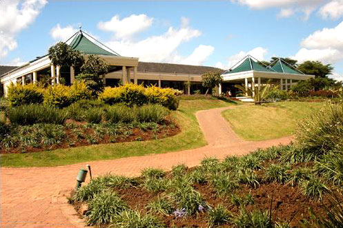 BorrowdaleBrookClubhouse