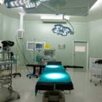 Clinix_PhalaborwaPrivateHospital