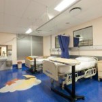 Clinix_PhalaborwaRoom