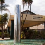 Clinix_Tshepo-Themba